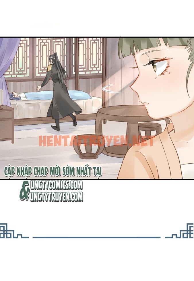 Xem ảnh Tù Long - 囚龙 - Chap 28 - img_004_1639930560 - HentaiTruyen.net