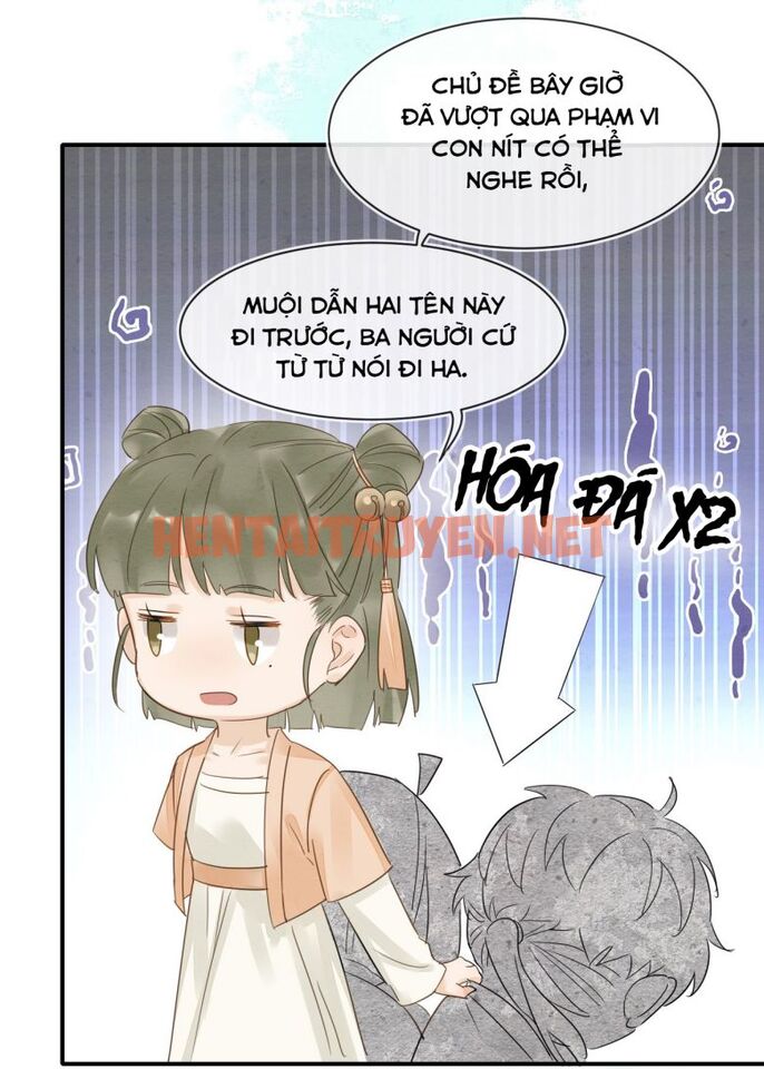 Xem ảnh Tù Long - 囚龙 - Chap 29 - img_018_1640442121 - HentaiTruyen.net