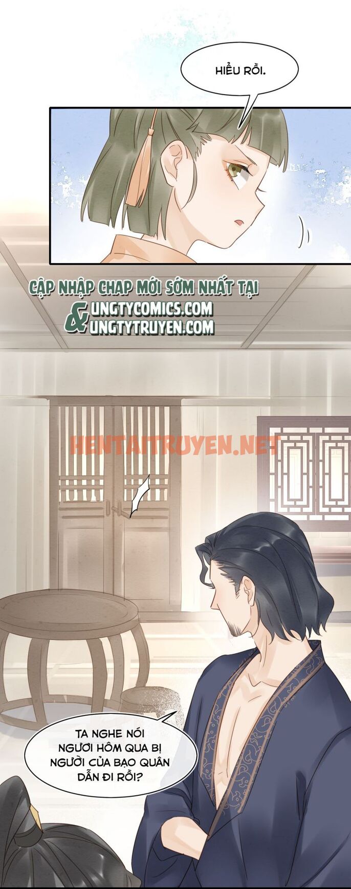 Xem ảnh Tù Long - 囚龙 - Chap 29 - img_022_1640442121 - TruyenVN.APP