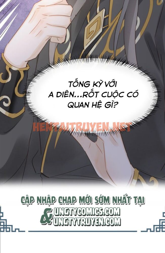 Xem ảnh Tù Long - 囚龙 - Chap 31 - img_004_1640442098 - TruyenVN.APP