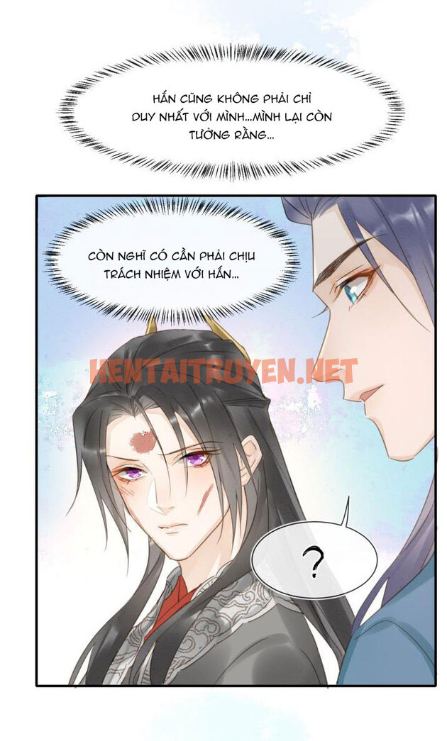 Xem ảnh Tù Long - 囚龙 - Chap 34 - img_041_1641647688 - HentaiTruyen.net