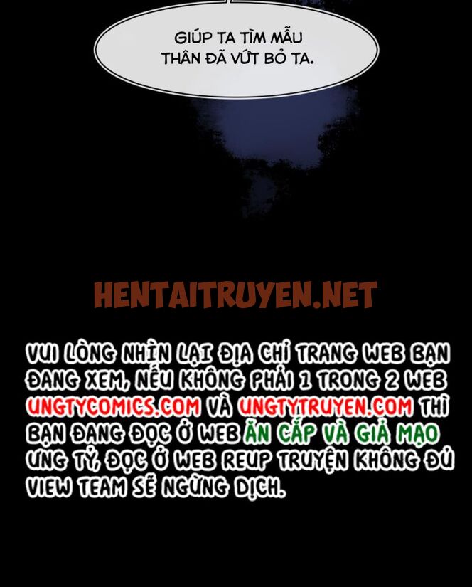 Xem ảnh Tù Long - 囚龙 - Chap 36 - img_037_1642049067 - TruyenVN.APP