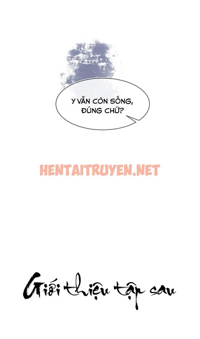 Xem ảnh Tù Long - 囚龙 - Chap 36 - img_042_1642049067 - TruyenVN.APP