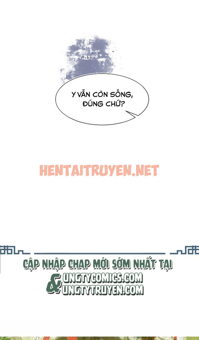 Xem ảnh Tù Long - 囚龙 - Chap 37 - img_004_1642257273 - TruyenVN.APP