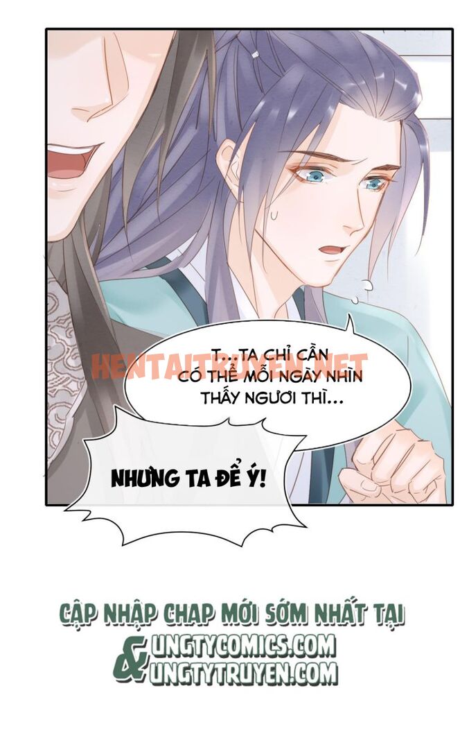 Xem ảnh Tù Long - 囚龙 - Chap 37 - img_033_1642257273 - HentaiTruyen.net