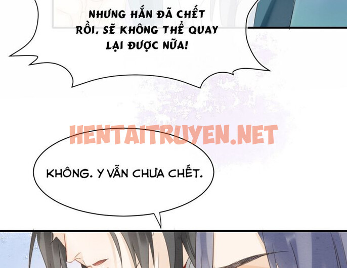 Xem ảnh Tù Long - 囚龙 - Chap 38 - img_005_1642664399 - TruyenVN.APP