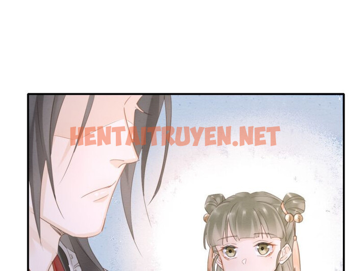 Xem ảnh Tù Long - 囚龙 - Chap 38 - img_034_1642664399 - HentaiTruyen.net