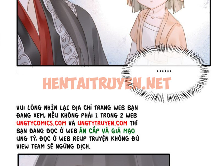 Xem ảnh Tù Long - 囚龙 - Chap 38 - img_035_1642664399 - HentaiTruyen.net