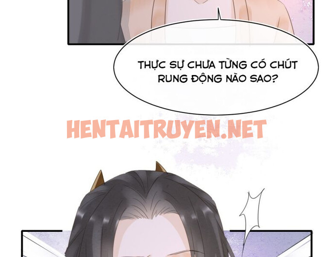 Xem ảnh Tù Long - 囚龙 - Chap 38 - img_040_1642664399 - HentaiTruyen.net