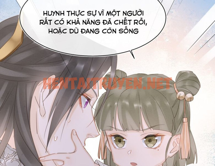 Xem ảnh Tù Long - 囚龙 - Chap 38 - img_046_1642664400 - TruyenVN.APP