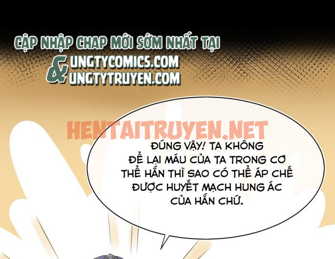 Xem ảnh Tù Long - 囚龙 - Chap 38 - img_071_1642664400 - HentaiTruyen.net