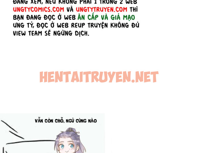 Xem ảnh Tù Long - 囚龙 - Chap 38 - img_089_1642664401 - TruyenVN.APP