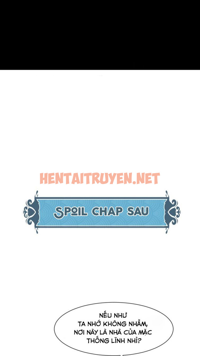 Xem ảnh Tù Long - 囚龙 - Chap 40 - img_037_1643173643 - TruyenVN.APP