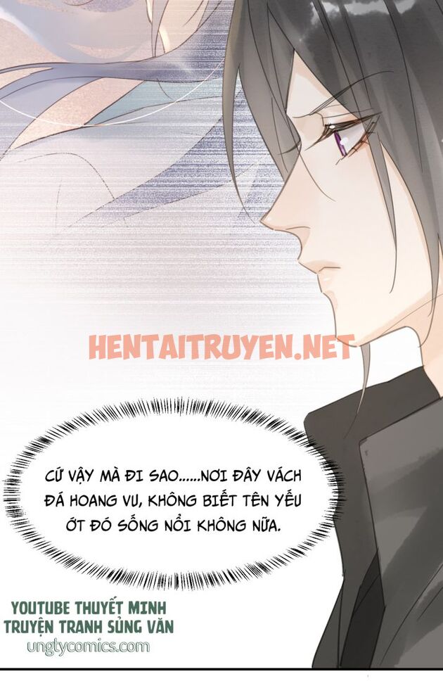 Xem ảnh Tù Long - 囚龙 - Chap 7 - img_010_1629560635 - TruyenVN.APP