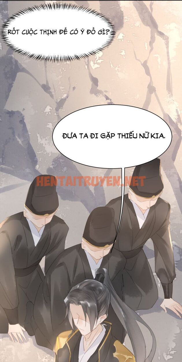 Xem ảnh Tù Long - 囚龙 - Chap 7 - img_023_1629560635 - TruyenVN.APP