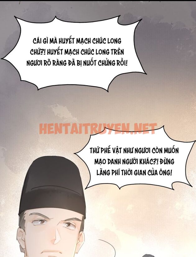 Xem ảnh Tù Long - 囚龙 - Chap 7 - img_037_1629560635 - HentaiTruyen.net