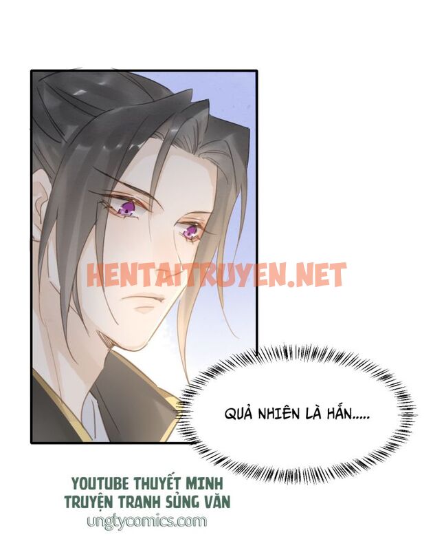 Xem ảnh Tù Long - 囚龙 - Chap 7 - img_051_1629560635 - TruyenVN.APP