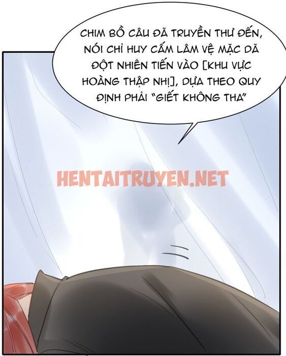 Xem ảnh Tù Long - 囚龙 - Chap 8 - img_017_1631939525 - HentaiTruyen.net