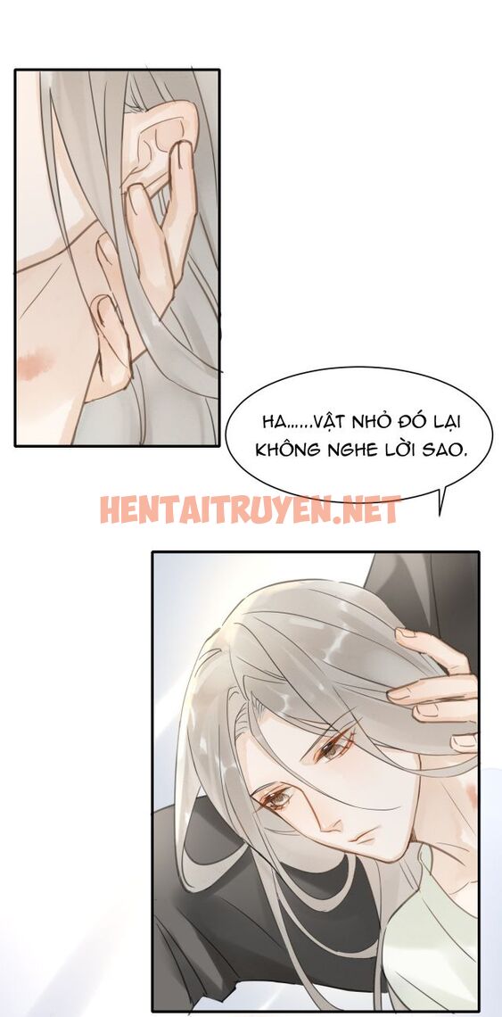 Xem ảnh Tù Long - 囚龙 - Chap 8 - img_019_1631939525 - HentaiTruyen.net