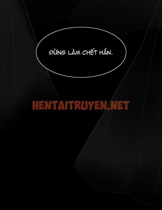 Xem ảnh Tù Long - 囚龙 - Chap 8 - img_023_1631939525 - TruyenVN.APP