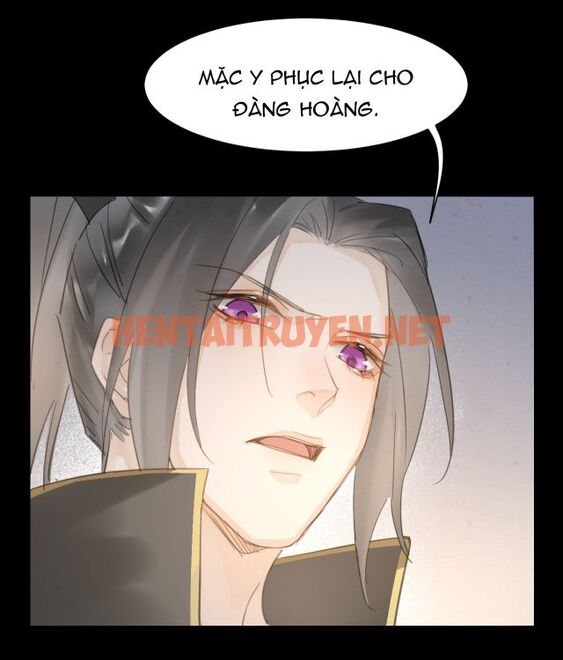 Xem ảnh Tù Long - 囚龙 - Chap 8 - img_041_1631939525 - HentaiTruyen.net