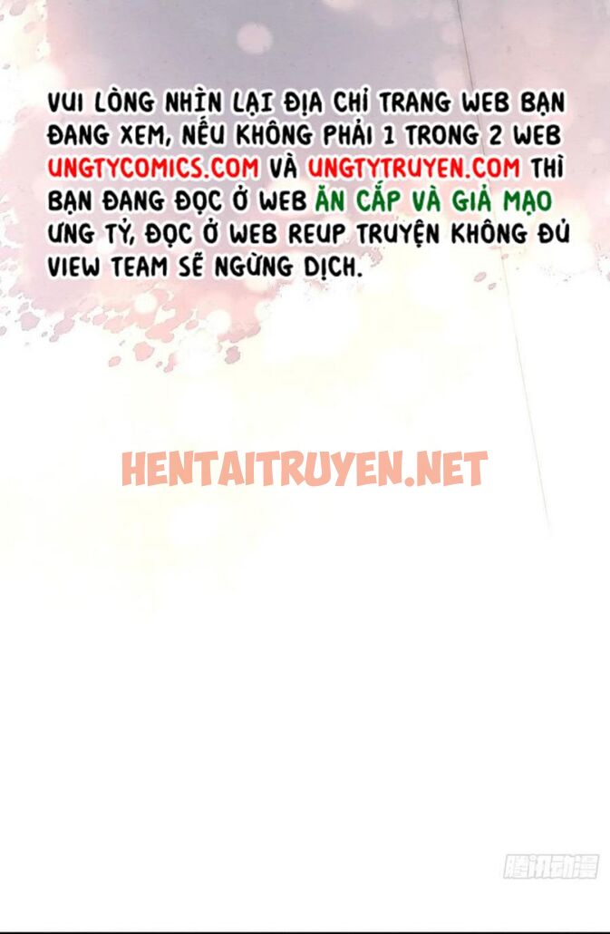 Xem ảnh Tù Long - Chap 47 - img_051_1645150012 - TruyenVN.APP