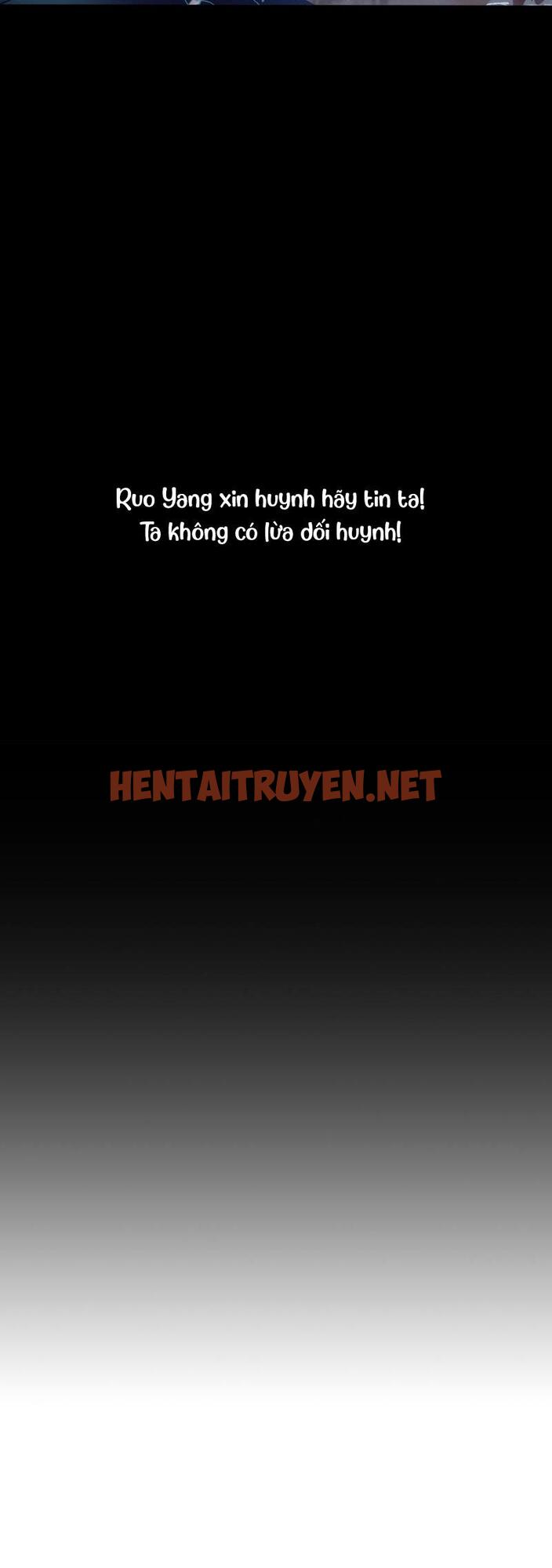 Xem ảnh Tử Thần Và Linh Hồn Lang Thang - Chap 12 - img_022_1678120660 - TruyenVN.APP