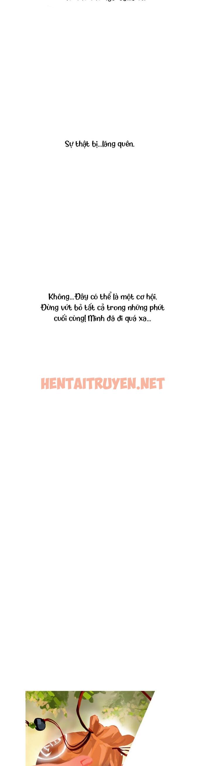 Xem ảnh Tử Thần Và Linh Hồn Lang Thang - Chap 21 - img_022_1684684498 - TruyenVN.APP