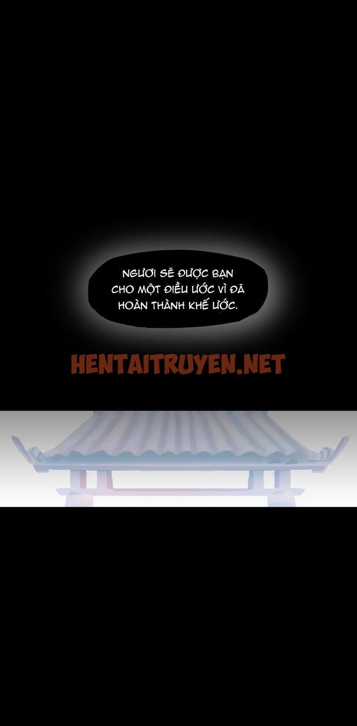 Xem ảnh Tử Thần Và Linh Hồn Lang Thang - Chap 22 - img_015_1686579273 - TruyenVN.APP