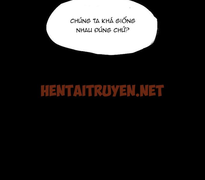 Xem ảnh Tử Thần Và Linh Hồn Lang Thang - Chap 22 - img_022_1686579274 - TruyenVN.APP