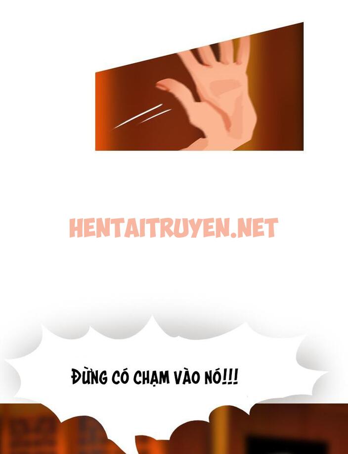 Xem ảnh Tử Thần Và Linh Hồn Lang Thang - Chap 8 - img_012_1676474116 - HentaiTruyen.net