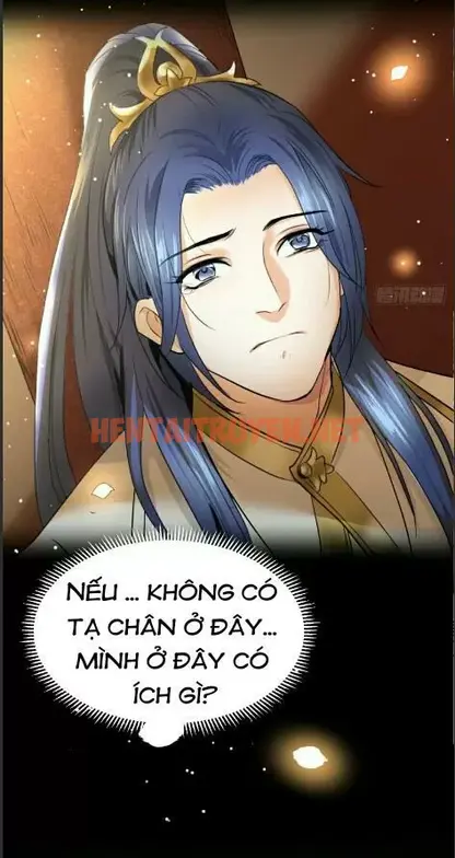 Xem ảnh Tu Tiên Sao? Ngươi Muốn Ta Tu Tiên Như Thế Nào! - Chap 12 - img_010_1637568031 - HentaiTruyenVN.net