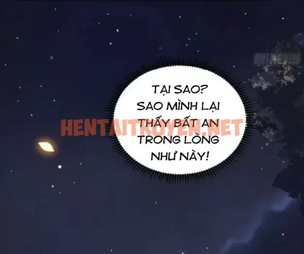 Xem ảnh Tu Tiên Sao? Ngươi Muốn Ta Tu Tiên Như Thế Nào! - Chap 13 - img_028_1637568042 - HentaiTruyenVN.net