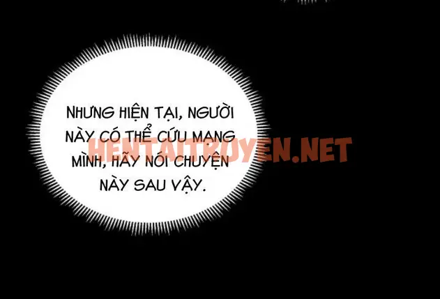 Xem ảnh Tu Tiên Sao? Ngươi Muốn Ta Tu Tiên Như Thế Nào! - Chap 15 - img_059_1637568057 - HentaiTruyen.net