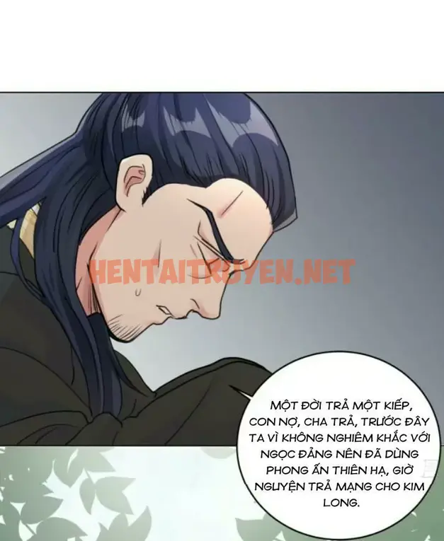 Xem ảnh Tu Tiên Sao? Ngươi Muốn Ta Tu Tiên Như Thế Nào! - Chap 19 - img_010_1637568088 - HentaiTruyenVN.net