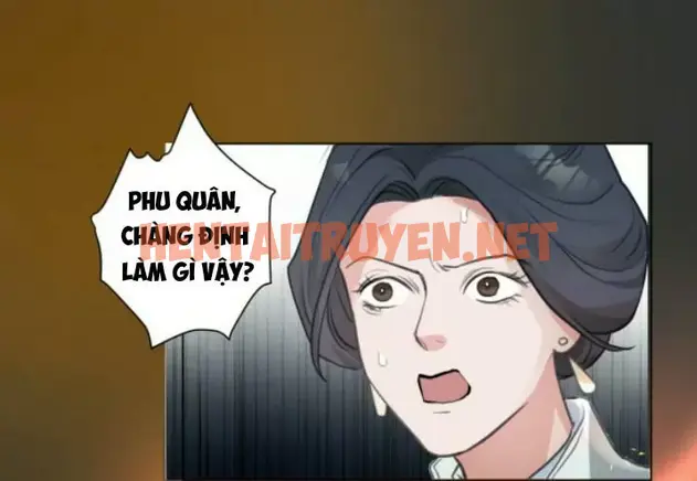 Xem ảnh Tu Tiên Sao? Ngươi Muốn Ta Tu Tiên Như Thế Nào! - Chap 19 - img_012_1637568088 - HentaiTruyenVN.net