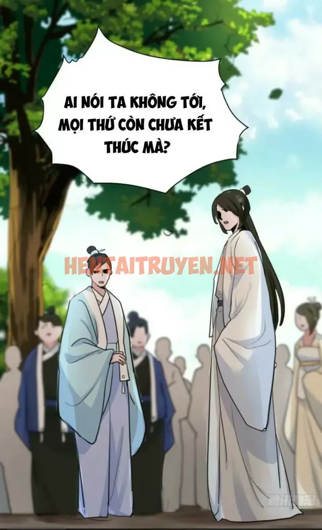 Xem ảnh Tu Tiên Sao? Ngươi Muốn Ta Tu Tiên Như Thế Nào! - Chap 19 - img_040_1637568088 - TruyenVN.APP