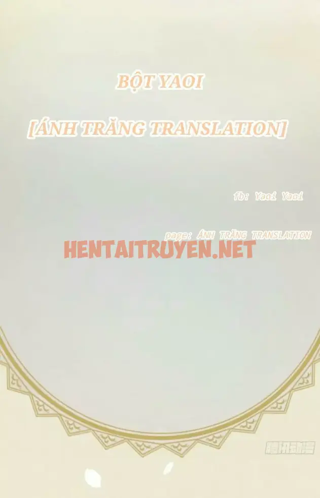 Xem ảnh Tu Tiên Sao? Ngươi Muốn Ta Tu Tiên Như Thế Nào! - Chap 19 - img_062_1637568088 - HentaiTruyen.net