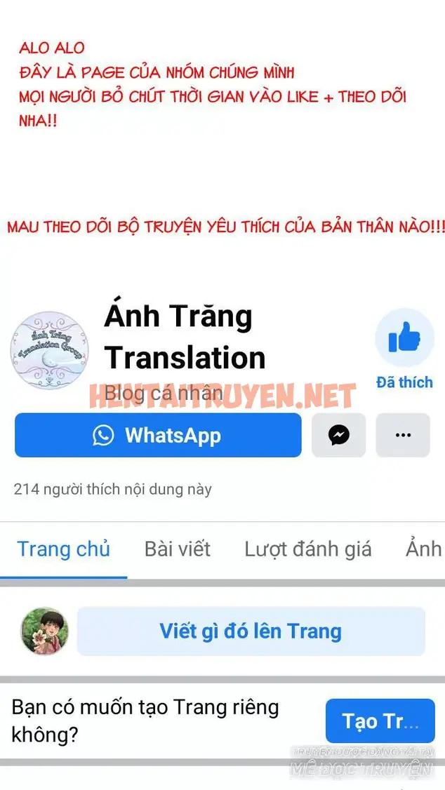 Xem ảnh Tu Tiên Sao? Ngươi Muốn Ta Tu Tiên Như Thế Nào! - Chap 21 - img_001_1637568108 - TruyenVN.APP