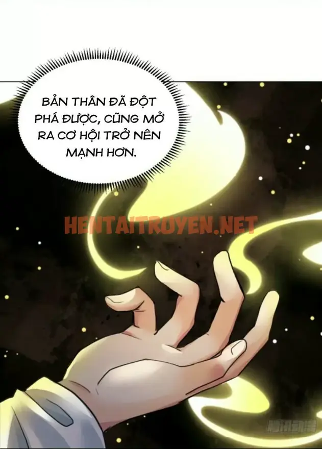 Xem ảnh Tu Tiên Sao? Ngươi Muốn Ta Tu Tiên Như Thế Nào! - Chap 21 - img_048_1637568108 - HentaiTruyenVN.net