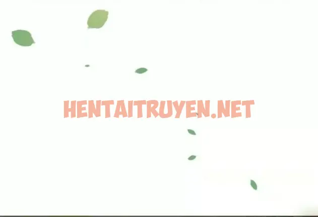 Xem ảnh Tu Tiên Sao? Ngươi Muốn Ta Tu Tiên Như Thế Nào! - Chap 22 - img_038_1637568111 - HentaiTruyen.net