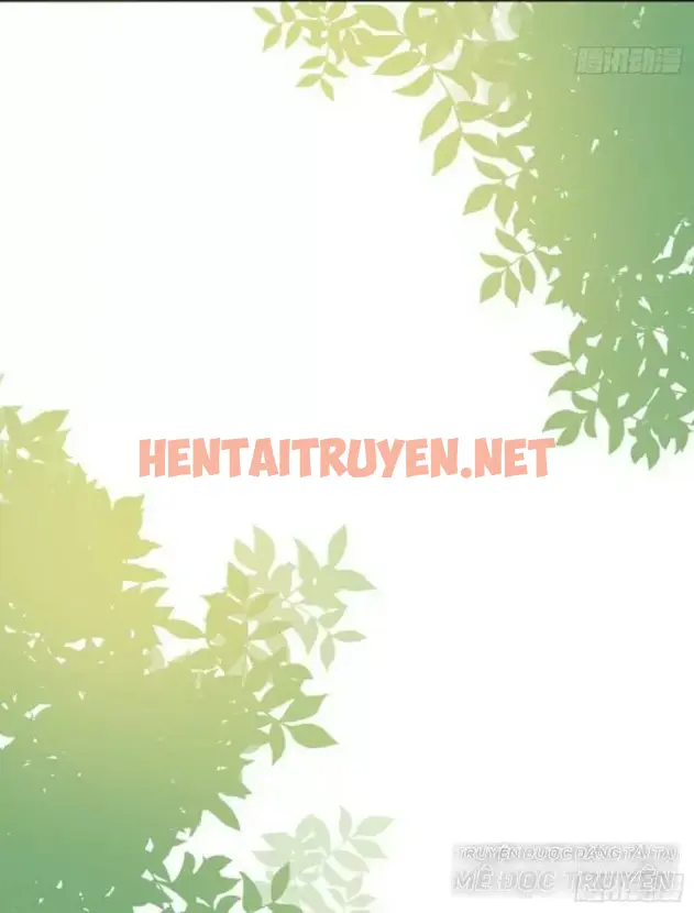 Xem ảnh Tu Tiên Sao? Ngươi Muốn Ta Tu Tiên Như Thế Nào! - Chap 22 - img_040_1637568111 - HentaiTruyen.net