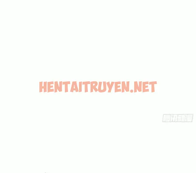 Xem ảnh Tu Tiên Sao? Ngươi Muốn Ta Tu Tiên Như Thế Nào! - Chap 23 - img_020_1637568123 - HentaiTruyen.net