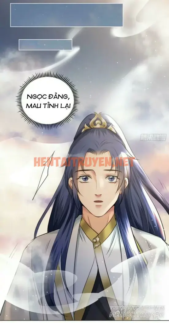 Xem ảnh Tu Tiên Sao? Ngươi Muốn Ta Tu Tiên Như Thế Nào! - Chap 24 - img_039_1637568128 - TruyenVN.APP