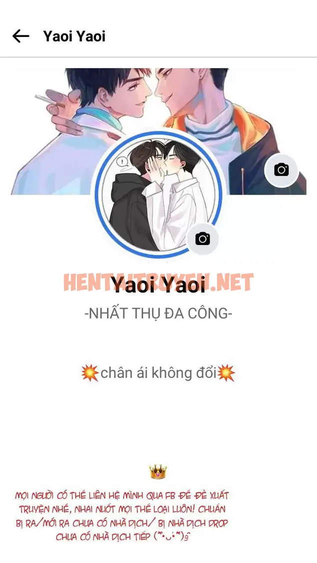 Xem ảnh Tu Tiên Sao? Ngươi Muốn Ta Tu Tiên Như Thế Nào! - Chap 25 - img_038_1637569032 - HentaiTruyen.net