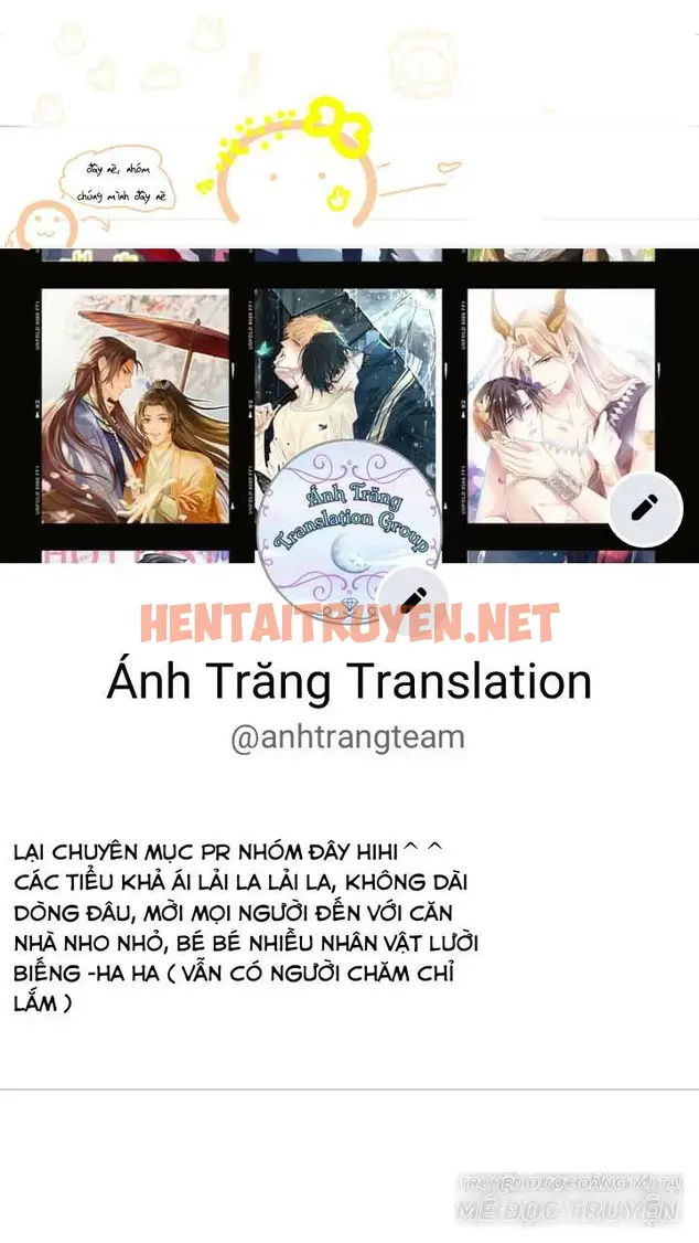 Xem ảnh Tu Tiên Sao? Ngươi Muốn Ta Tu Tiên Như Thế Nào! - Chap 27 - img_041_1637569061 - TruyenVN.APP