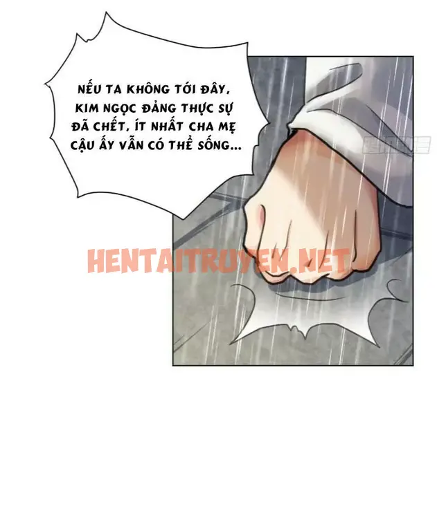 Xem ảnh Tu Tiên Sao? Ngươi Muốn Ta Tu Tiên Như Thế Nào! - Chap 28 - img_014_1637569068 - HentaiTruyenVN.net