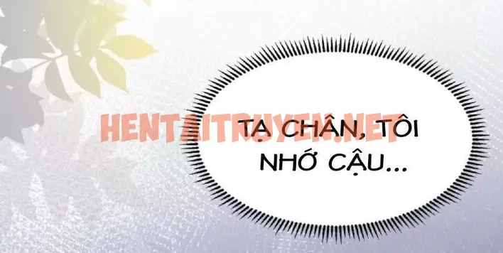 Xem ảnh Tu Tiên Sao? Ngươi Muốn Ta Tu Tiên Như Thế Nào! - Chap 3 - img_016_1637567632 - HentaiTruyen.net