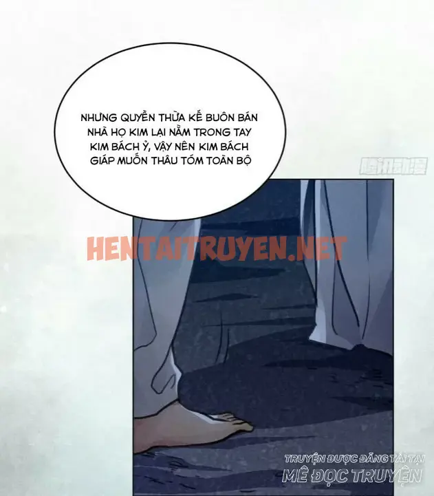 Xem ảnh Tu Tiên Sao? Ngươi Muốn Ta Tu Tiên Như Thế Nào! - Chap 34 - img_026_1637569127 - HentaiTruyen.net