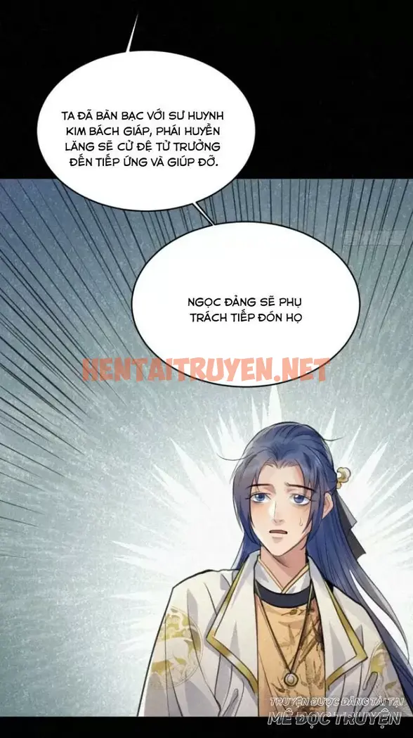 Xem ảnh Tu Tiên Sao? Ngươi Muốn Ta Tu Tiên Như Thế Nào! - Chap 35 - img_051_1637569169 - TruyenVN.APP